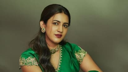 నిహారికా బెడ్‌ సీన్‌ చేసినా ప్రయోజనం లేదా?, మెగాడాటర్‌ తమిళ సినిమా కలెక్షన్లు చూస్తే షాక్‌