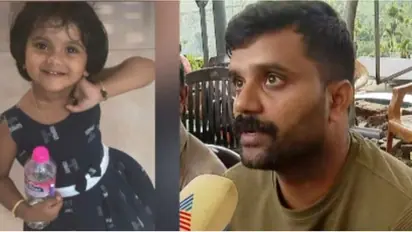 മകളെ ഇനി എവിടെ തിരയുമെന്നറിയാതെ അച്ഛൻ; കുടുംബത്തിലെ 5 പേരുടെ മൃതദേഹം കണ്ടെത്തി, മകളടക്കം 8 പേരെ കാണാനില്ല