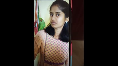 ಮದುವೆಯಾದ ಗೆಳತಿಗೆ ಸಹಕರಿಸುವಂತೆ ಕಿರುಕುಳ ಕೊಟ್ಟ ಕ್ಲಾಸ್‌ಮೇಟ್ಸ್; ಡೆತ್ ನೋಟ್ ಬರೆದಿಟ್ಟು ಆತ್ಮಹತ್ಯೆಗೆ ಶರಣು