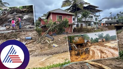 ವಯನಾಡ್ ಭೂಕುಸಿತದ ಜಾಗ ಡಾರ್ಕ್ ಟೂರಿಸಂ ಸ್ಪಾಟ್ ಆಗಲಿದೆಯಾ? ಹಾಗೆಂದರೇನು? 