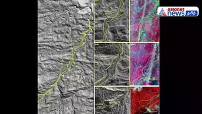 வயநாடு நிலச்சரிவு! 8 கி.மீ அடித்துச்செல்லப்பட்ட குப்பைகள்! 86000 ச.மீ பரப்பளவில் பயங்கர சேதம்! -மீளா துயரம்