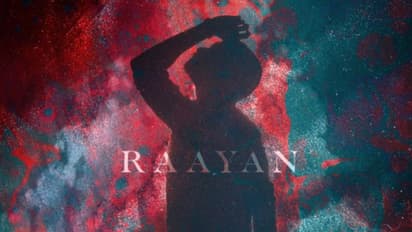 തമിഴ്നാട്ടില് മാത്രമായി ആ മാന്ത്രിക കളക്ഷനുമായി രായൻ, ഓസ്കര് ലൈബ്രറിയുടെ അംഗീകാരവും