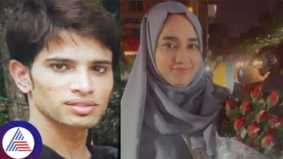 Bengaluru SHOCKER! Man stabs wife to death in Chamrajpet, uploads video threatening in-laws