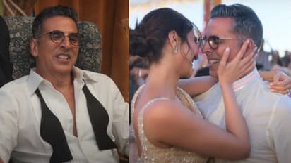 പഴയ വീഞ്ഞ് പുതിയ കുപ്പി, 'സ്വാതന്ത്ര്യദിനത്തില്‍' പണികിട്ടുമോ അക്ഷയ് കുമാറിന്; ആകാംക്ഷയില്‍ സിനിമ ലോകം