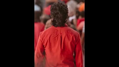 போலீஸ் டூ கோலிவுட்டின் பாக்ஸ் ஆபிஸ் மன்னன்.. ஒரு படத்துக்கு சம்பளம் மட்டும் இத்தனை கோடியா?