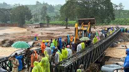 Major Seetha Shelke: హ్యాట్సాప్‌: వారధి నిర్మించిన సీత.. వేలాది మందికి స్ఫూర్తి ప్రదాత