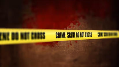 Crime: கோவையில் ஓடும் காரில் இருந்து தள்ளிவிடப்பட்ட வழக்கறிஞர்; பட்டப்பகலில் வெட்டி படுகொலை