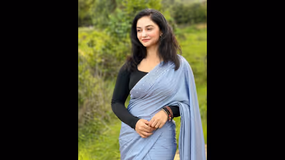 ಮೂಗುತಿ ಸುಂದರಿಯಾದ ರಜಿನಿ…. ಜೀವನದ ರಹಸ್ಯಗಳ ಬಗ್ಗೆ ಹೇಳಿದ್ದಾರೆ ಕೇಳಿ!