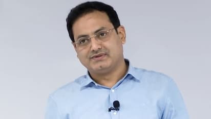 Rau IAS के स्टूडेंट को फ्री क्लासेज, पीड़ितों को 10-10 लाख की मदद; जानें किसने किया बड़ा ऐलान