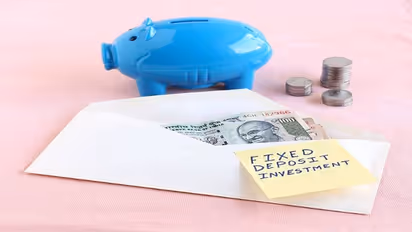 लेटेस्ट ऑफरः FD पर 7.85% ब्याज दे रहा ये Bank, जानें बाकी के इंटरेस्ट रेट