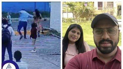 Bengaluru: ನ್ಯಾಯಾಲಯದಲ್ಲಿ ತಂದೆ ಪಾಲಾದ ಮಗುವನ್ನು ಸ್ನೇಹಿತನ ಜೊತೆ ಸೇರಿ  ಕಿಡ್ನಾಪ್ ಮಾಡಿದ ತಾಯಿ!