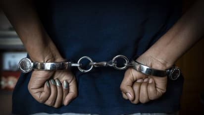 കളക്ഷൻ ഏജന്റിൽ നിന്ന് തട്ടിയത് ലക്ഷങ്ങൾ, ഒളിവ് കാലത്തും ഇൻസ്റ്റഗ്രാം ഇൻഫ്ലുവൻസർ, ഒടുവിൽ അറസ്റ്റ്