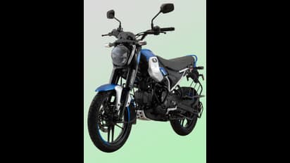 ഇന്ത്യക്കാരുടെ ഹൃദയം കീഴടക്കി ലോകത്തിലെ ആദ്യത്തെ സിഎൻജി ബൈക്ക്, രണ്ട് മാസത്തിനുള്ളിൽ വിറ്റത് ഇത്രയും