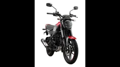 ജനഹൃദയങ്ങൾ കീഴടക്കി ബജാജ് ഫ്രീഡം 125 ബൈക്ക്, വമ്പൻ വിൽപ്പന