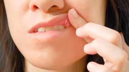 വിറ്റാമിന് ബി12-ന്റെ കുറവിനെ പരിഹരിക്കാന് ഡയറ്റില് ഉള്പ്പെടുത്തേണ്ട പത്ത് ഭക്ഷണങ്ങള്