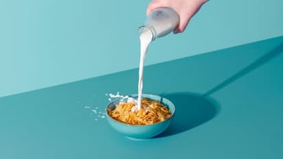 ബ്രേക്ക്ഫാസ്റ്റിന് ഒഴിവാക്കേണ്ട ആറ് ഭക്ഷണങ്ങള്‍