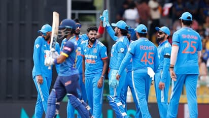 दुनिया के 10 सबसे अमीर क्रिकेट बोर्ड: जानें पाकिस्तान किस नंबर पर