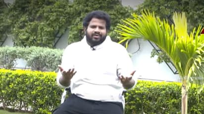 క్షమాపణ చెప్పినా కొట్టారు, తిరిగి ఒకే ఒక్క దెబ్బ..ఆ కమెడియన్ జీవితంలో ఇంత జరిగిందా, హైపర్ ఆది కామెంట్స్ 