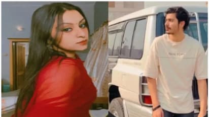 കെട്ടിടത്തിൽ നിന്നുവീണ് എംബിബിഎസ് വിദ്യാത്ഥിനിയുടെ മരണം; സഹപാഠി അറസ്റ്റിൽ, തള്ളിയിട്ടതെന്ന് കണ്ടെത്തി