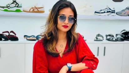 'ഇത്രയേറെ ആരെയും സ്നേഹിച്ചില്ല, കുടുംബം വിട്ടുവന്നതാണ്..'; ശ്രദ്ധനേടി തനൂജയുടെ വാക്കുകള്‍