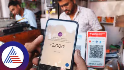 ಮೋದಿ ಸರ್ಕಾರ ಡಿಜಿಟಲ್‌ ಕ್ರಾಂತಿಗೆ ವಿಶ್ವಸಂಸ್ಥೆ ಬಹುಪರಾಕ್‌ :80 ಕೋಟಿ ಜನರು ಬಡತನದಿಂದ ಮುಕ್ತ!