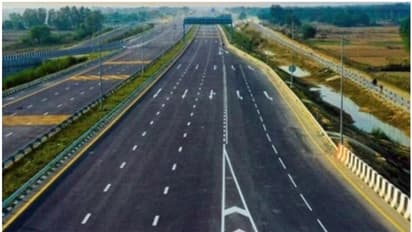 936 കീ.മി 50,655 കോടി രൂപ ചെലവില്‍; ഒറ്റയടിക്ക് 8 വമ്പൻ സൂപ്പർ റോഡ് പദ്ധതികൾക്ക് അംഗീകാരം, സുപ്രധാന വിവരങ്ങൾ