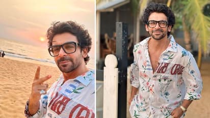 'कॉमेडी किंग' Sunil Grover कभी शो से गए थे निकाले, आज करोड़ों में हैं कमाते
