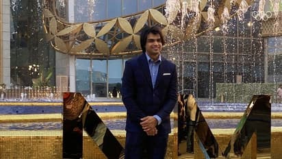 ఆటలోనే కాదు సంపాదనలోనూ తోపులు.. అత్యధిక బ్రాండ్ వ్యాల్యూ కలిగిన Top- 6 ఇండియన్ క్రీడాకారులు వీరే