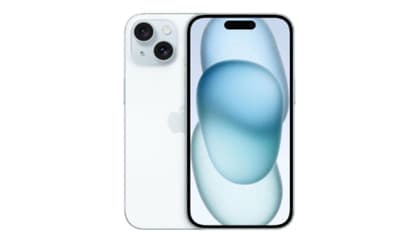 iPhone 14 से सस्ता हो गया iPhone 15, सिर्फ 31105 में चाहिए क्या?