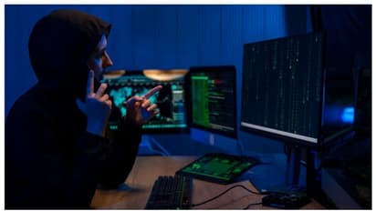 Rs 22,000 crore scam EXPOSED! Assam Police busts online stock market fraud; CM Himanta Biswa issues warning