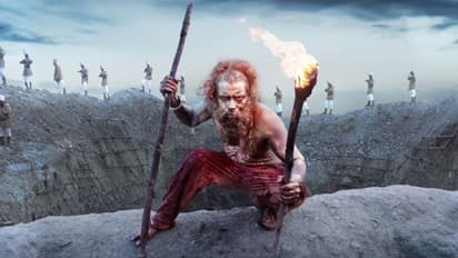 100 കോടിയിൽ ഒരുങ്ങിയ ചിത്രം, കളക്ഷൻ റെക്കോർഡിടുമോ ? വിക്രമിന്റെ 'തങ്കലാൻ' കേരള ബുക്കിങ്ങിന് ആരംഭം