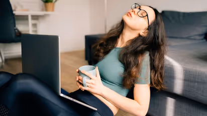 ക്ഷീണം അകറ്റാനും ഊർജ്ജം ലഭിക്കാനും ശരീരത്തിന് വേണം ഈ പോഷകങ്ങള്‍