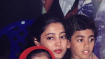 தமிழில் நடித்த 2 படமும் பிளாப்! ஆனாலும் இவங்களுக்கு டிமாண்ட்.. 5 கோடி கறாராக வாங்கும் சூர்யா பட நாயகியா இது?