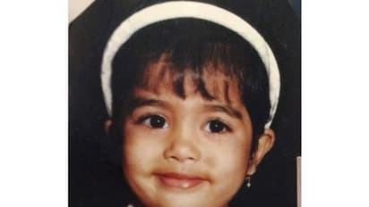 ಪ್ರಭಾಸ್, ಅಲ್ಲು ಅರ್ಜುನ್, NTR ಜೊತೆ ನಟಿಸಿದ ಖ್ಯಾತ ನಟಿಯ ಬಾಲ್ಯದ ಫೋಟೋಸ್‌ ವೈರಲ್‌!