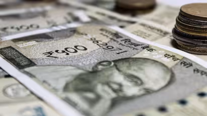 Minimum Balance : மினிமம் பேலன்ஸ் இல்லை.. ரூ.8500 கோடி அபராதம்.. தவிர்ப்பது எப்படி தெரியுமா?