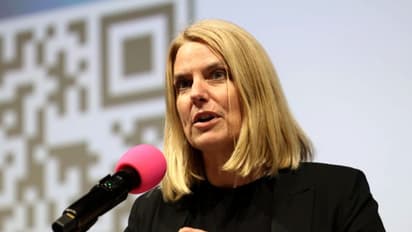 കമ്പനിയുടെ ചെലവിൽ ആഡംബര ജീവിതം; ഈ സിഇഒയുടെ പണി തെറിക്കുമോ?