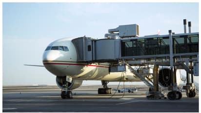 'Is there a bomb in my bag...', Air India passenger arrested for making hoax 'bomb threat' at Cochin Airport