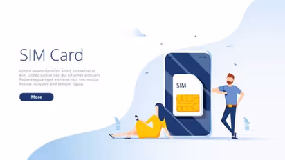 सरकारी स्कीम्स: सिम खरीदने के रूल हुए चेंज, अब ईमेल पर मिलेगी OTP, EKYC अनिवार्य