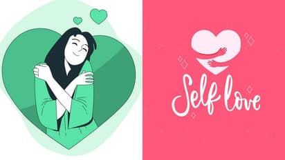 Self-Love: Why Do You Need Validation From Others When You Can Validate Yourself?