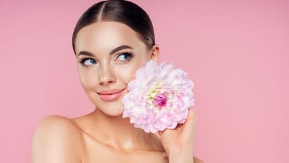 Beauty Tips: Importance of skincare for maintaining youthful skin