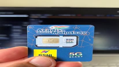 BSNL 5G सेवा जल्द होगी शुरू, केंद्रीय मंत्री ने किया 5G वीडियो कॉल ट्रायल, जानें सभी डिटेल्स