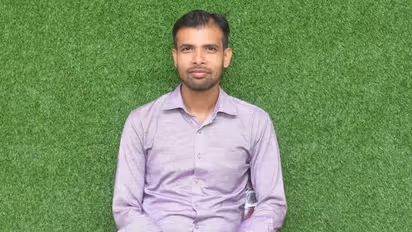 Corporate life to entrepreneurial success: Meet Debashish Majumder, founder of the food startup ‘Momomia’