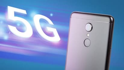 लेटेस्ट लांच: इस महीने लांच होने वाले हैं ये 5 धाकड़ स्मार्टफोन्स, जाने इनके स्पेसिफिकेशन और लांचिंग डेट