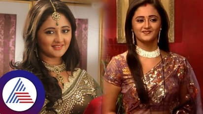 ಡಿವೋರ್ಸ್‌ ನಂತರ ಮನೆ ಇಲ್ಲದೆ ಆಡಿ 6 ಕಾರಿನಲ್ಲಿ ಮಲಗಿದ್ದ ಕಿರುತೆರೆ ನಟಿ; ಅಟೋ ಡ್ರೈವರ್‌ಗಳ 20 ರೂ. ಊಟ ತಿಂದೆ ಎಂದು ಕಣ್ಣೀರು