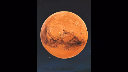 ಈ 3 ರಾಶಿಗೆ ಐಷಾರಾಮಿ ಜೀವ 20 ದಿನದ ನಂತರ ಪ್ರಾರಂಭ, ಕೇತು ಸೂರ್ಯ ಸಂಯೋಗ ಅಂತ್ಯ