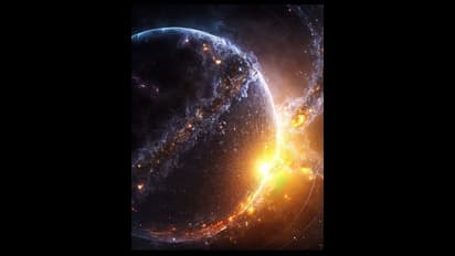 ಸೆಪ್ಟೆಂಬರ್ 13 ರವರೆಗೆ 5 ರಾಶಿಗೆ ಕಷ್ಟ, ಶುಕ್ರನಿಂದ ಸಮಸ್ಯೆ ಜಾಸ್ತಿ ಬರೀ ಕಣ್ಣೀರು 