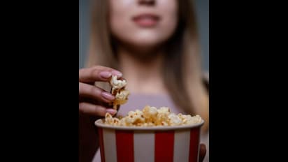 பாப்கார்ன் வெறும் நொறுக்குத்தீனினு நினைச்சிருப்பீங்க.. அது உடல் ஆரோக்கியத்துக்கு எவ்ளோ முக்கியம் தெரியுமா?