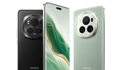 180 മെഗാപിക്സല് ക്യാമറയുള്ള ഫോണ് ഇന്ത്യയില് പുറത്തിറങ്ങി; സവിശേഷതകള് വിശദമായി