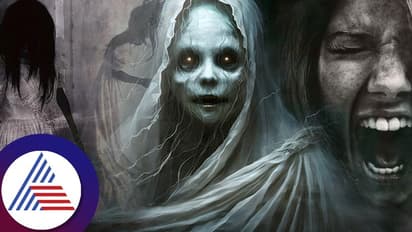 ಹಳೆ ಮನೆ ಖರೀದಿಗೆ ಮೊದಲು ವಿಚಾರಿಸೋದು ಎಷ್ಟು ಮುಖ್ಯ ನೋಡಿ: 37 ವರ್ಷಗಳ ನಂತರವೂ ಬುಸುಗುಡುವ ಆತ್ಮ