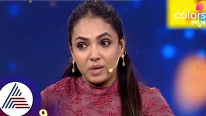 ಇವನೇ ಸರ್ವಸ್ವ, ನನ್ನ ಜೀವದ ಗೆಳೆಯ ಎಂದು ಫ್ರೆಂಡ್​ಷಿಪ್​ ಡೇಗೆ ಸ್ನೇಹಿತನ ಹೀಗೆ ಪರಿಚಯಿಸಿದ ಅನುಪಮಾ ಗೌಡ